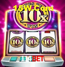Recursos de Bônus 114Bet