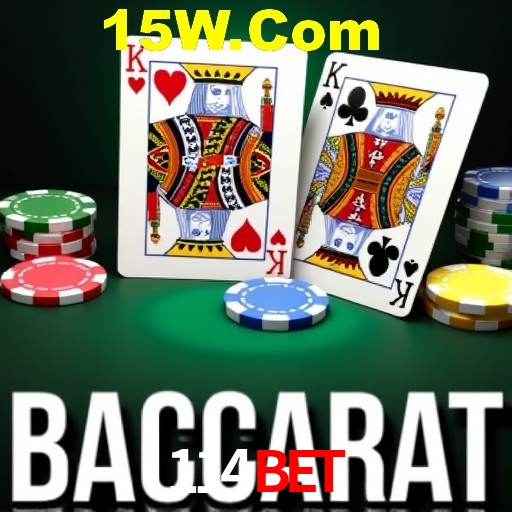 Player Reviews 114Bet