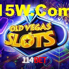 Ofertas Imperdíveis na 114Bet: Promoções e Bônus Que Valem a Pena