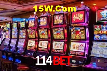 Avaliações dos Jogadores 114Bet