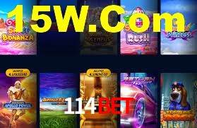 114Bet