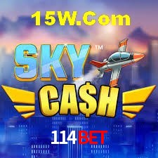 Crash Games Statistics 114Bet