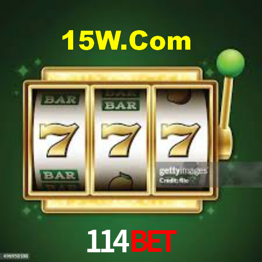 114Bet App