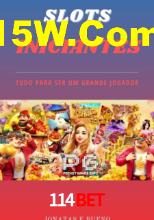 114Bet,114Bet App