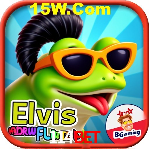 Flash Promotion 114Bet
