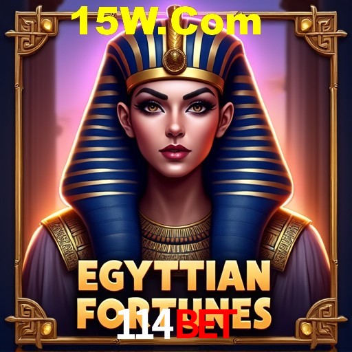 Descubra a Magia dos Jogos de Arcade no 114Bet
