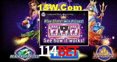 Segurança 2FA 114Bet