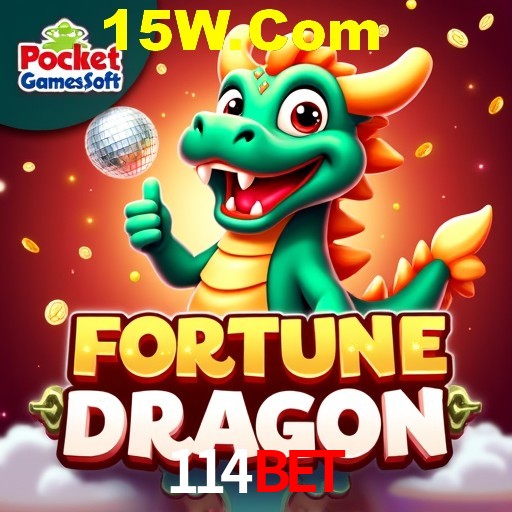 Secure Login 114Bet