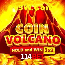 Basketball Betting 114Bet
