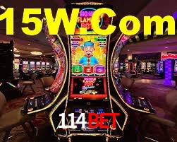 Blackjack Table 114Bet