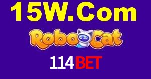 VIP Casino 114Bet