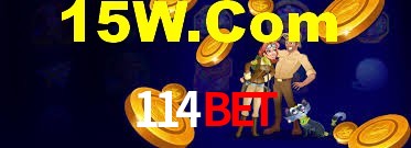 114Bet