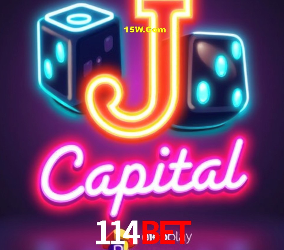 Apostas de Futebol 114Bet