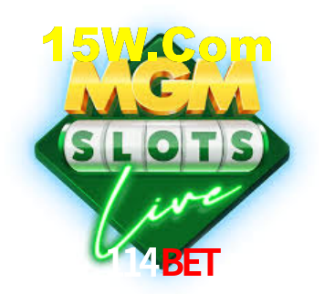 114Bet