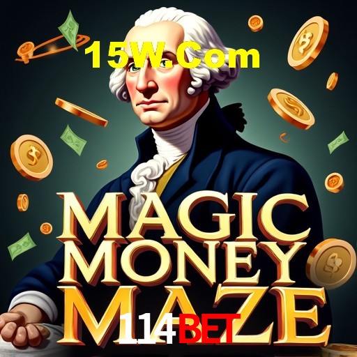Casino VIP 114Bet