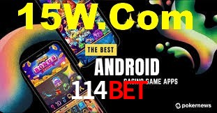 Premium Interface 114Bet
