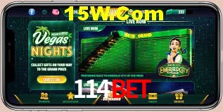 Spaceman Game 114Bet
