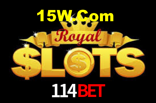 114Bet