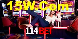 114Bet App