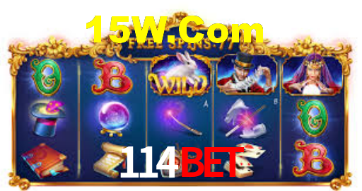 114Bet: A Experiência de Casino com Jogos de Mesa ao Vivo