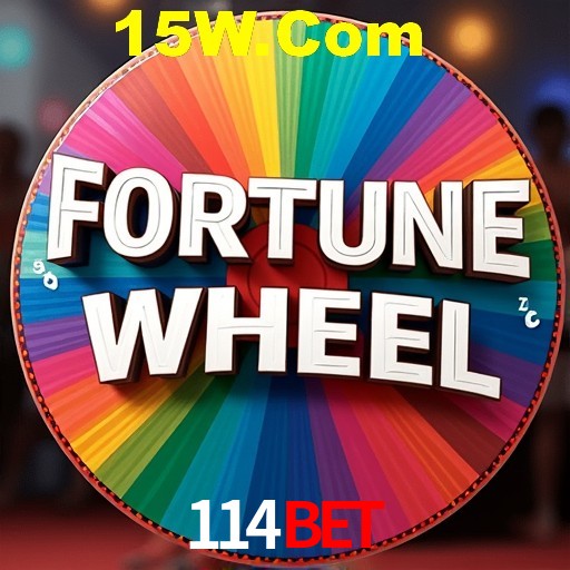 Weekend Specials 114Bet