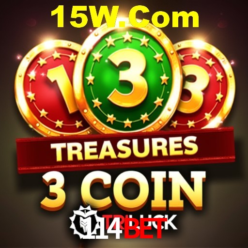 Descubra a Magia dos Jogos de Arcade no 114Bet