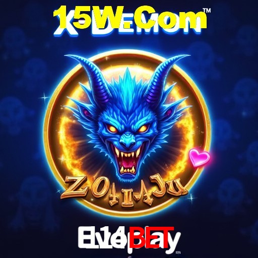 Inovações de Jogos na 114Bet: O Futuro das Experiências Interativas
