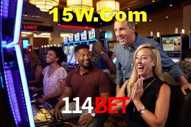 Crash Games Strategies 114Bet