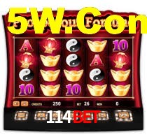 114Bet Login