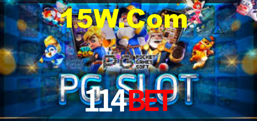 114Bet