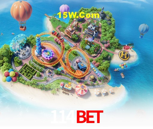 Estatísticas Esportivas 114Bet