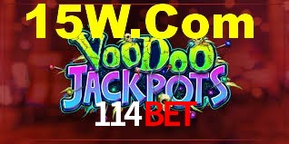Welcome Bonus 114Bet