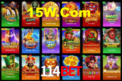 Bônus Generosos e Exclusivos no 114Bet para Você!