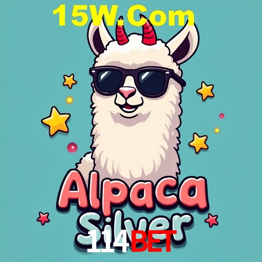 Live Casino 114Bet