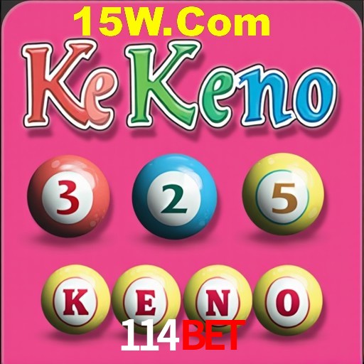 Games Directory 114Bet