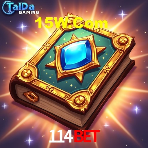 Mesa de Blackjack 114Bet