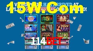 Instant EasyPaisa 114Bet