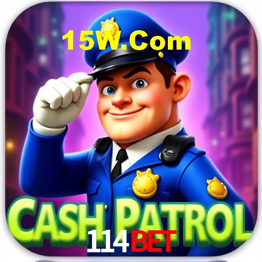 Jogo Aviator 114Bet