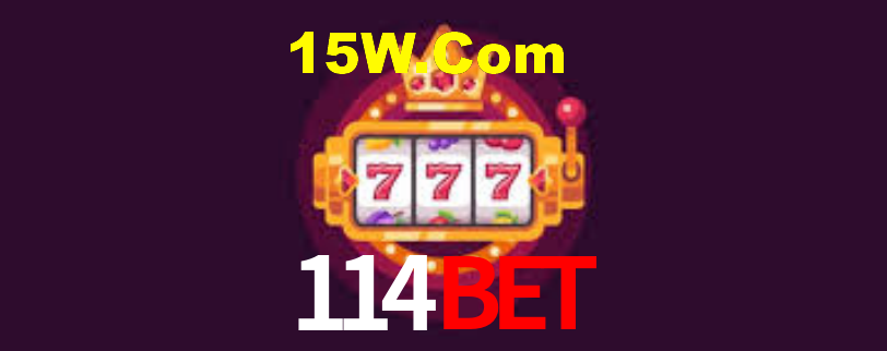 114Bet