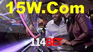 114Bet,114Bet App