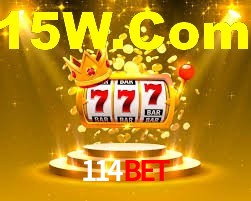 Daily Bonuses 114Bet
