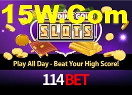 114Bet,114Bet App