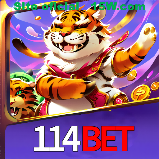 114Bet