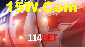 114Bet Login