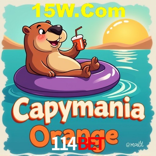 Integração de APIs 114Bet