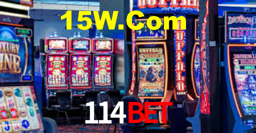 114Bet,114Bet App