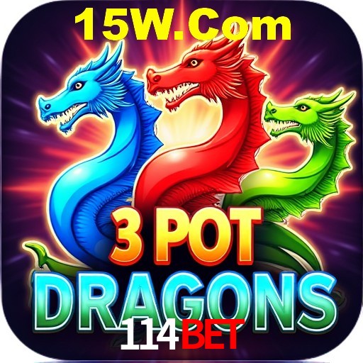 Estratégias Crash Games 114Bet