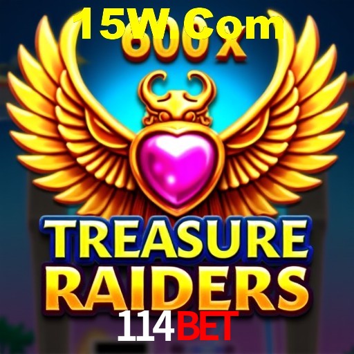 Jogo Spaceman 114Bet