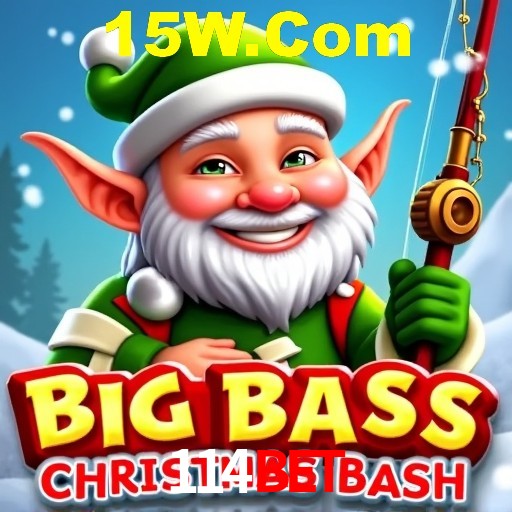 Descubra o Mundo do Cassino Online com 114Bet