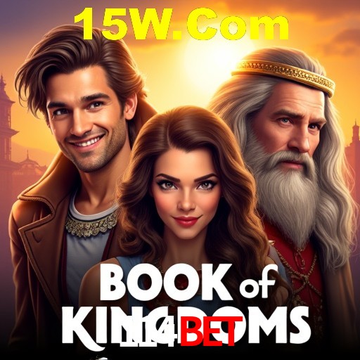 Bônus de Boas-vindas 114Bet